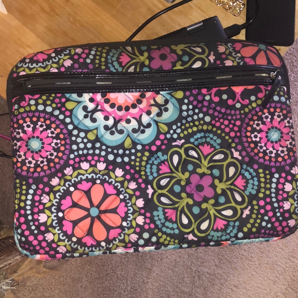 Studio C Laptop Sleeve for 14”